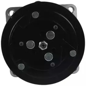 powermax-7010517